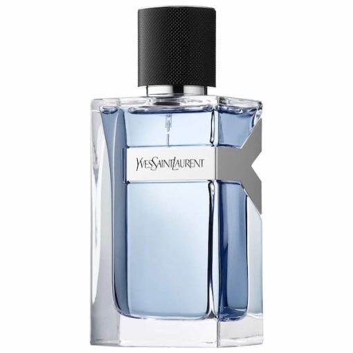 YSL Y EDT 100ml