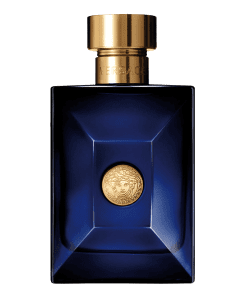 Versace Dylan Blue Pour Homme EDT 100ml