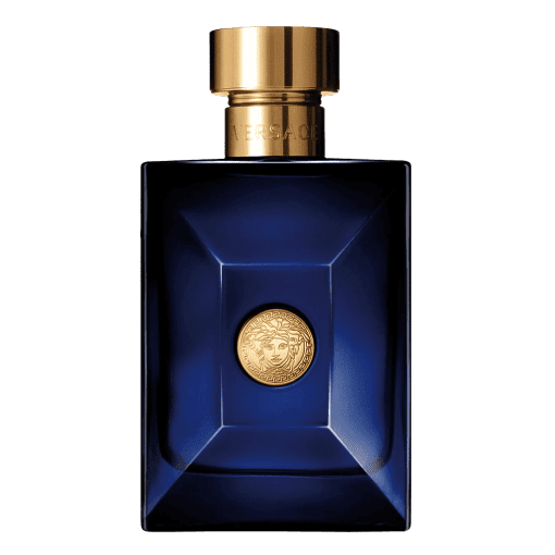 Versace Dylan Blue Pour Homme EDT 100ml