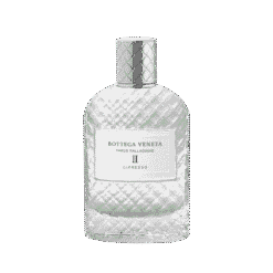 Bottega Veneta Parco Palladiano II Cipresso EDP