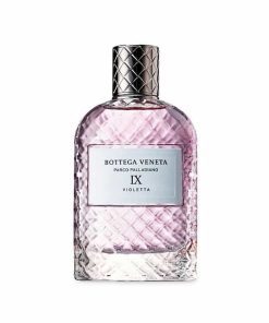 Bottega Veneta Parco Palladiano IX Violetta EDP