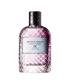 Bottega Veneta Parco Palladiano IX Violetta EDP