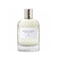 Bottega Veneta Parco Palladiano Magnolia I - 1 EDP