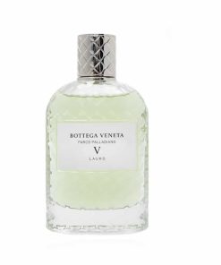 Bottega Veneta Parco Palladiano V Lauro EDP