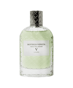 Bottega Veneta Parco Palladiano V Lauro EDP