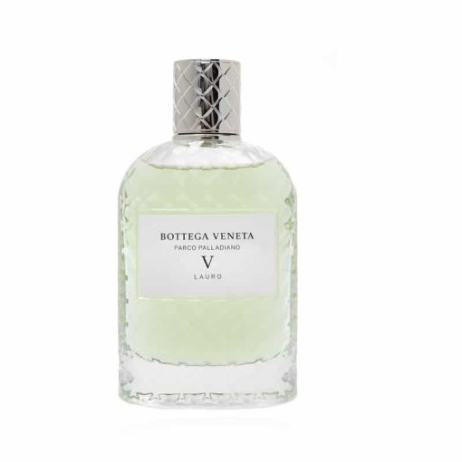 Bottega Veneta Parco Palladiano V Lauro EDP