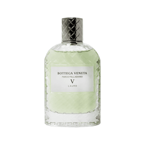 Bottega Veneta Parco Palladiano V Lauro EDP