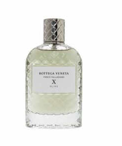 Bottega Veneta Parco Palladiano X Olivo EDP