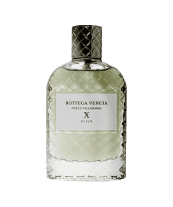 Bottega Veneta Parco Palladiano X Olivo EDP