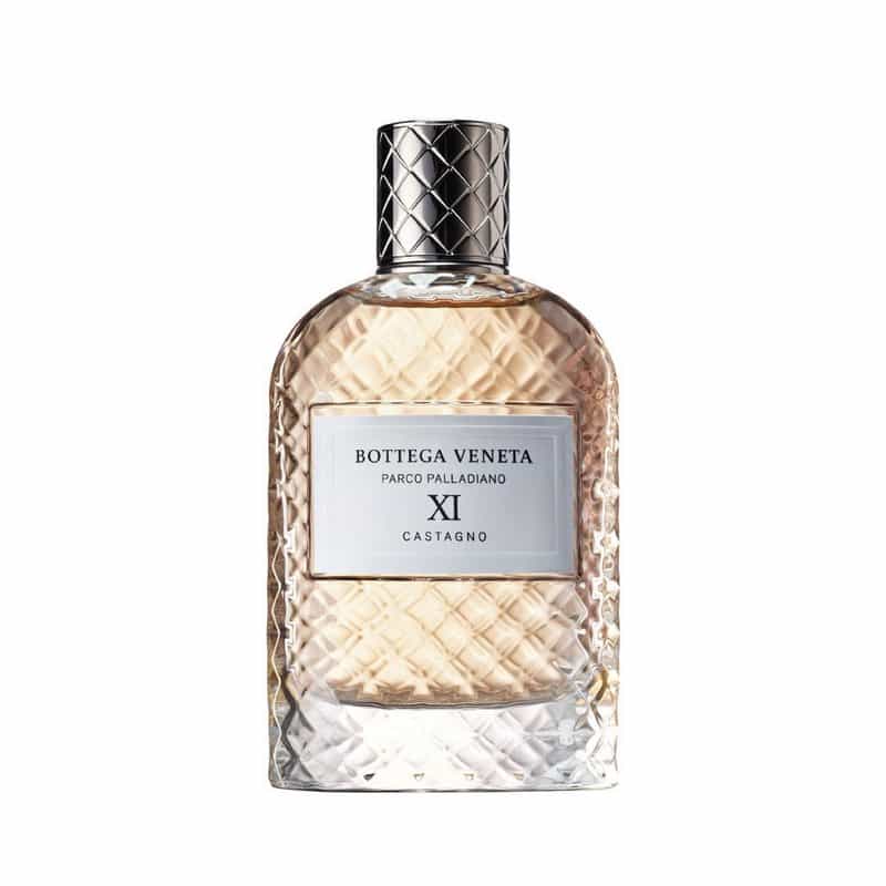 Bottega Veneta Parco Palladiano XI Castagno EDP Bottega Veneta Parco Palladiano XI Castagno EDP