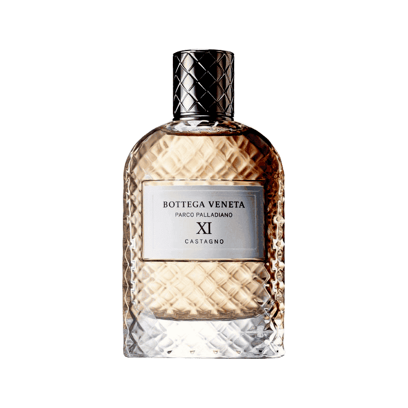 Bottega Veneta Parco Palladiano XI Castagno EDP Bottega Veneta Parco Palladiano XI Castagno EDP