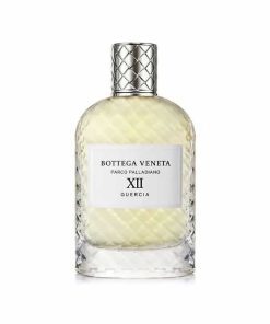 Bottega Veneta Parco Palladiano XII Quercia EDP