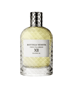 Bottega Veneta Parco Palladiano XII Quercia EDP