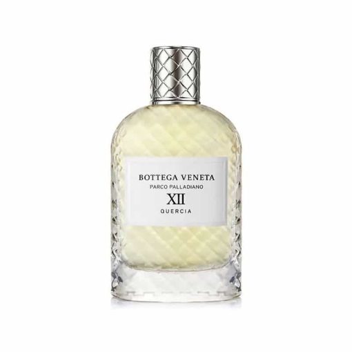 Bottega Veneta Parco Palladiano XII Quercia EDP