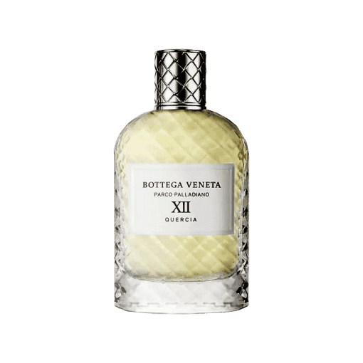 Bottega Veneta Parco Palladiano XII Quercia EDP