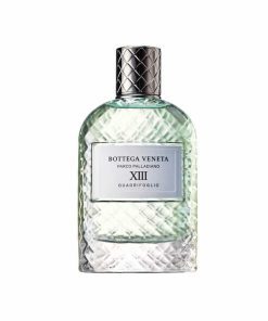 Bottega Veneta Parco Palladiano XIII Quadrifoglio EDP