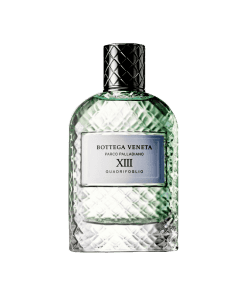 Bottega Veneta Parco Palladiano XIII Quadrifoglio EDP