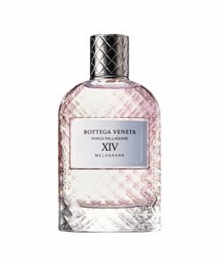 Bottega Veneta Parco Palladiano XIV Melagrana EDP