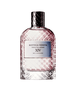 Bottega Veneta Parco Palladiano XIV Melagrana EDP