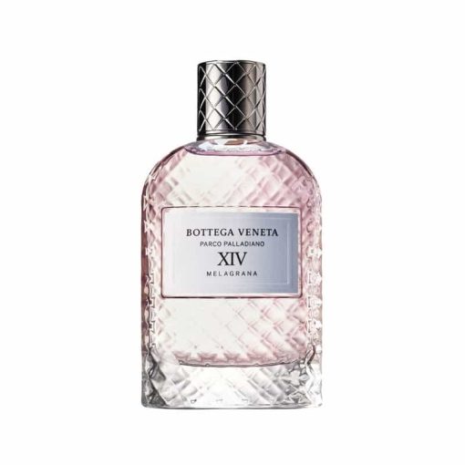 Bottega Veneta Parco Palladiano XIV Melagrana EDP