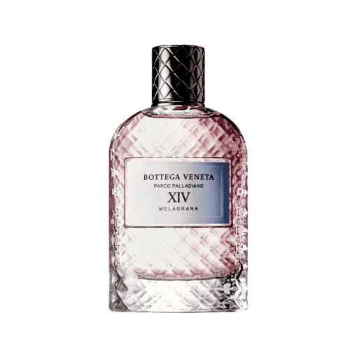 Bottega Veneta Parco Palladiano XIV Melagrana EDP