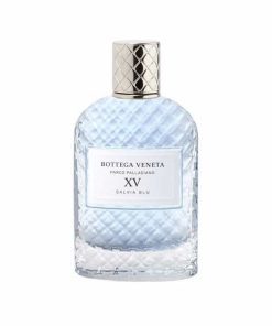 Bottega Veneta Parco Palladiano XV Salvia Blu EDP