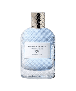 Bottega Veneta Parco Palladiano XV Salvia Blu EDP