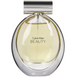 Calvin Klein Beauty 30ml