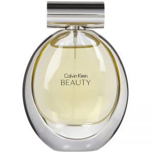 Calvin Klein Beauty 30ml