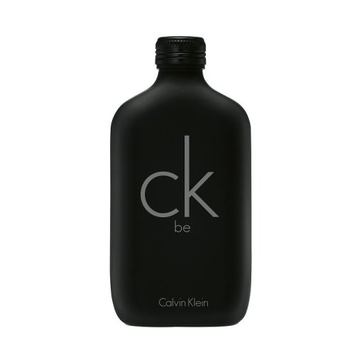 Calvin Klein CK Be 100ml