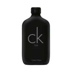 Calvin Klein CK Be 200ml