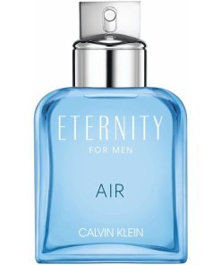 Calvin Klein CK Eternity Air For Men 100ml