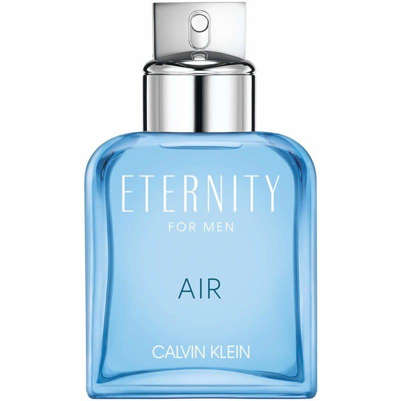 Calvin Klein CK Eternity Air For Men 100ml Calvin Klein CK Eternity Air For Men 100ml