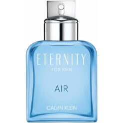 Calvin Klein CK Eternity Air For Men 10ml