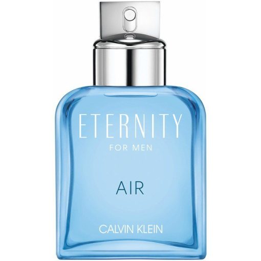 Calvin Klein CK Eternity Air For Men 30ml