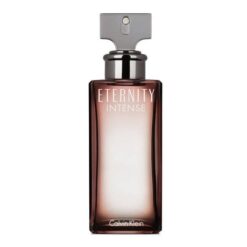 Calvin Klein CK Eternity Intense For Women 100ml