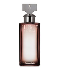 Calvin Klein CK Eternity Intense For Women 100ml