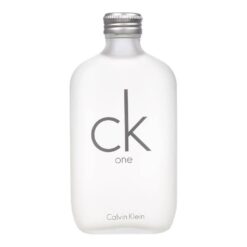 Calvin Klein CK One 15ml
