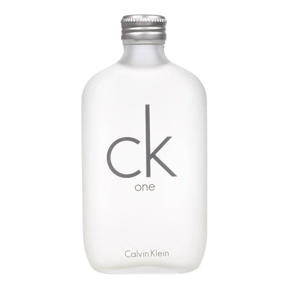 Calvin Klein CK One 15ml