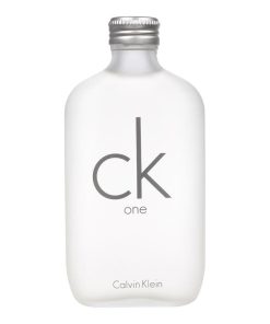 Calvin Klein CK One 200ml