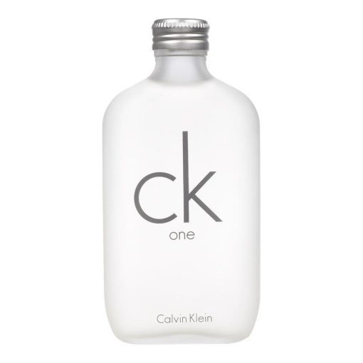 Calvin Klein CK One 200ml