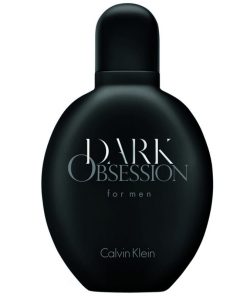 Calvin Klein Dark Obsession For Men 200ml