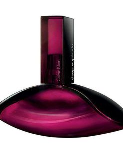 Calvin Klein Deep Euphoria 100ml