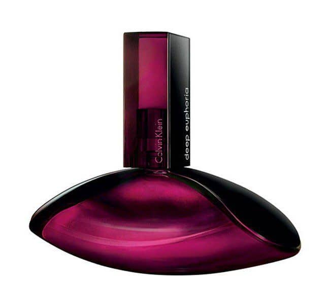 Calvin Klein Deep Euphoria 15ml Calvin Klein Deep Euphoria 15ml