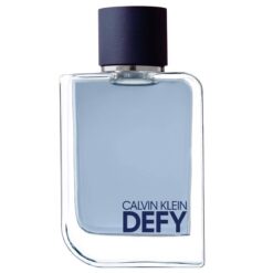 Calvin Klein Defy For Men 100ml