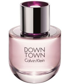 Calvin Klein Downtown For Women 15ml