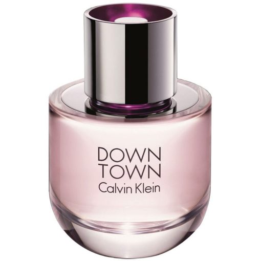 Calvin Klein Downtown For Women 15ml