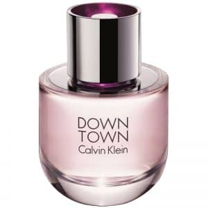 Calvin Klein Downtown For Women 5ml 1 Calvin Klein Downtown For Women 5ml