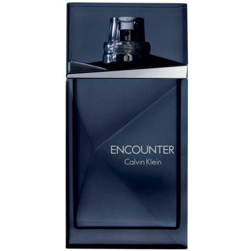 Calvin Klein Encounter 100ml