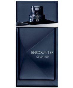 Calvin Klein Encounter 200ml